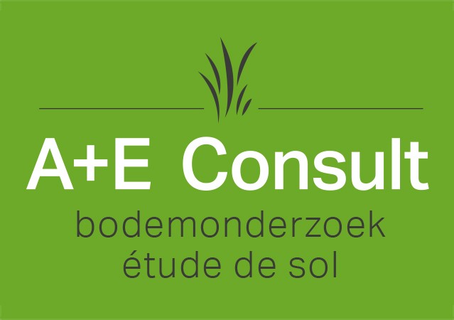 bodemonderzoekers Waregem A+E Consult BVBA