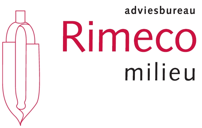 bodemonderzoekers Heverlee Rimeco Milieu NV